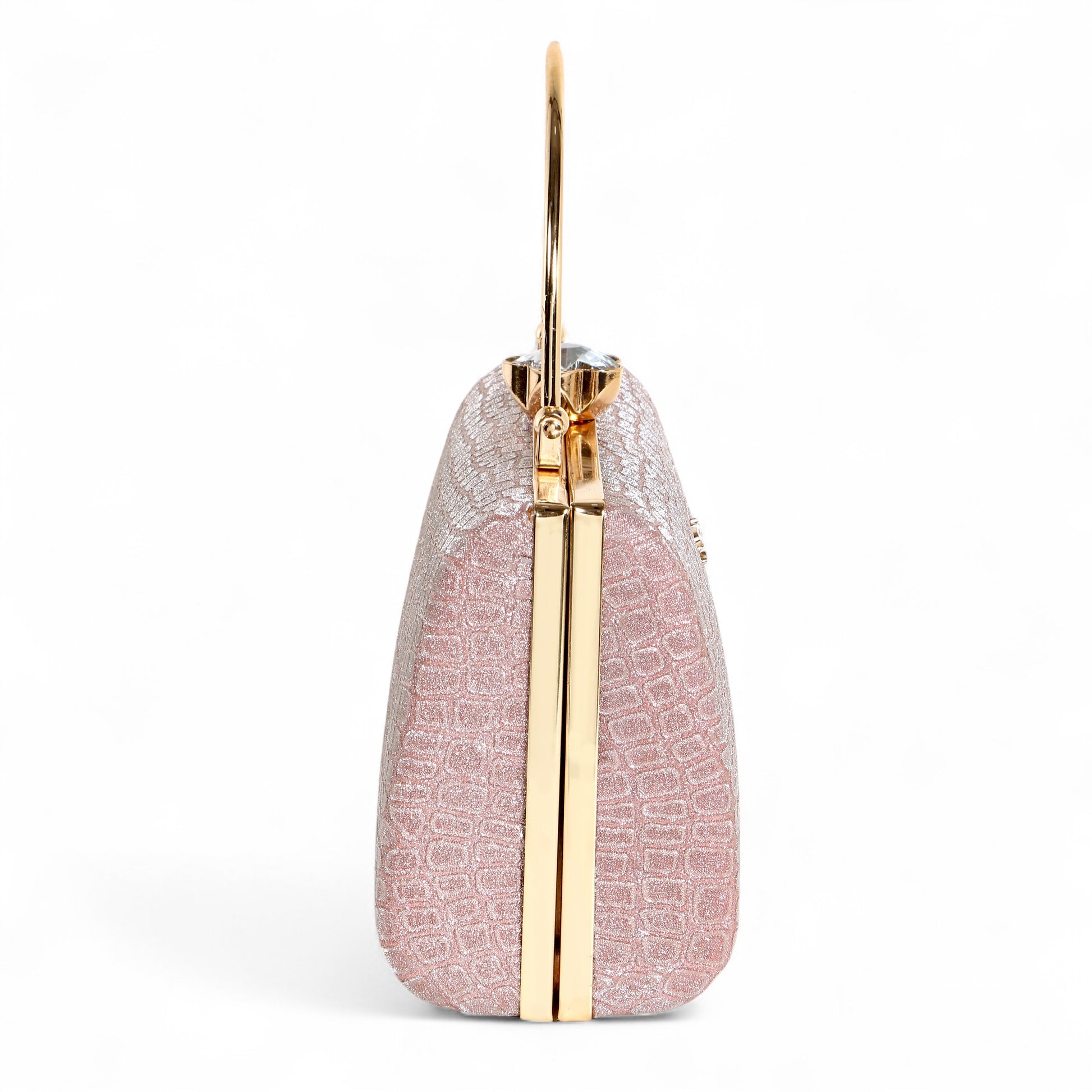 Bridal_Bag-PINK