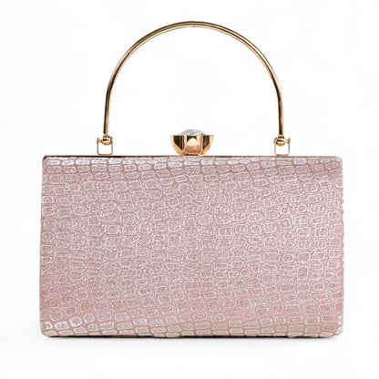 Bridal_Bag-PINK