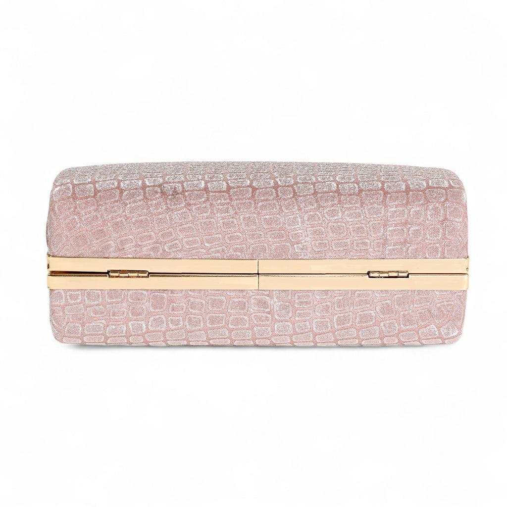 Bridal_Bag-PINK