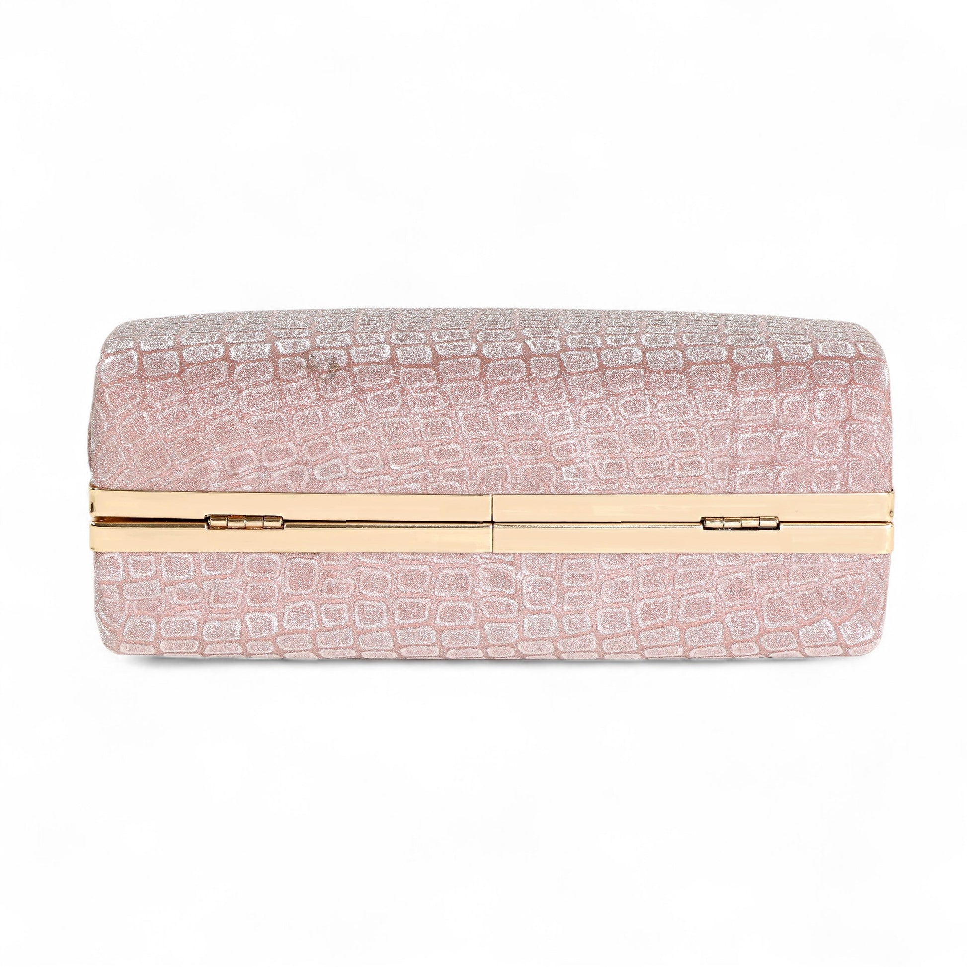 Bridal_Bag-PINK