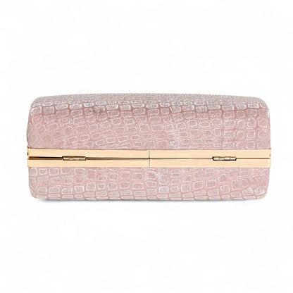 Bridal_Bag-PINK