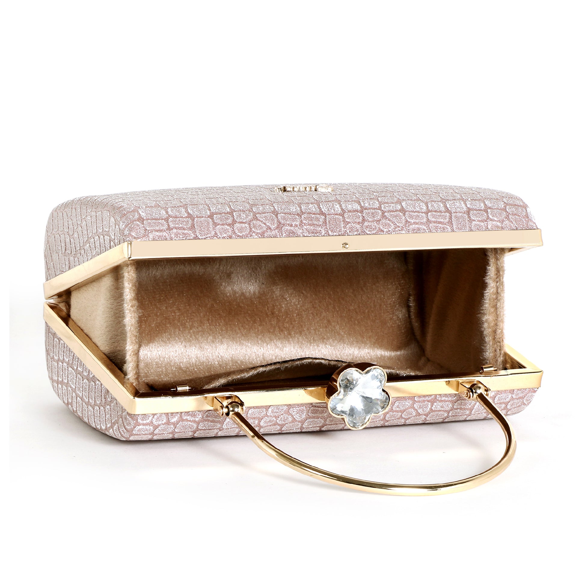 Bridal_Bag-PINK