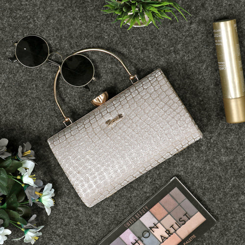 Bridal_Bag-SILVER