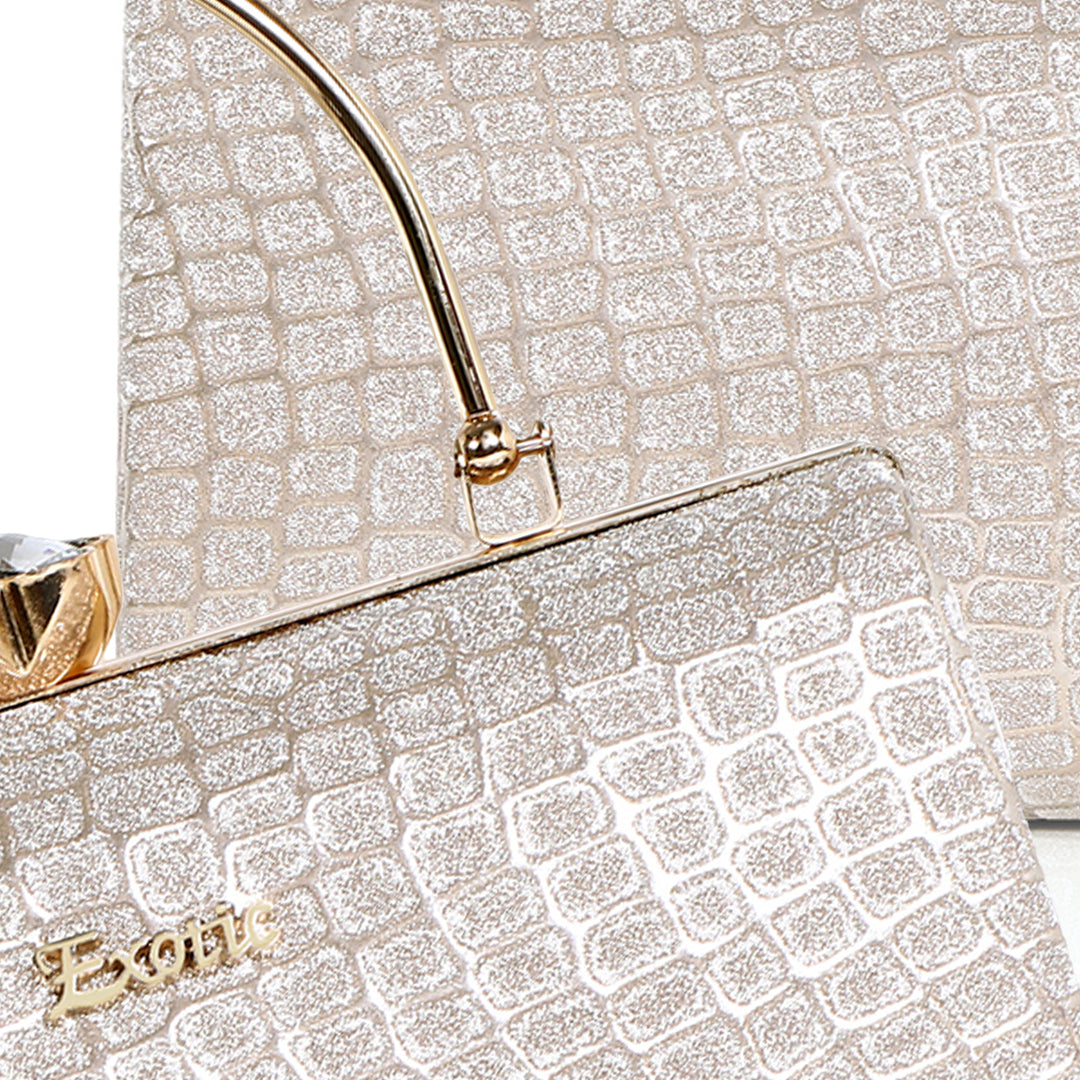Bridal_Bag-SILVER