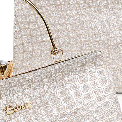 Bridal_Bag-SILVER