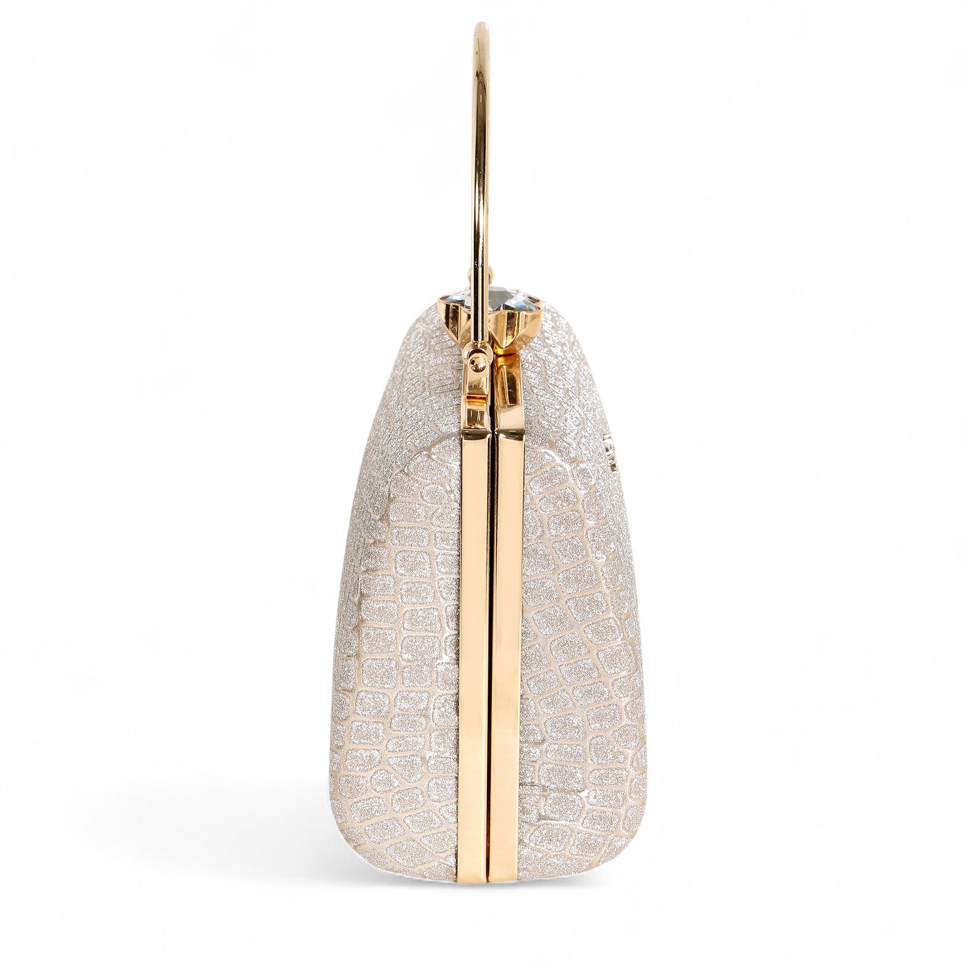 Bridal_Bag-SILVER