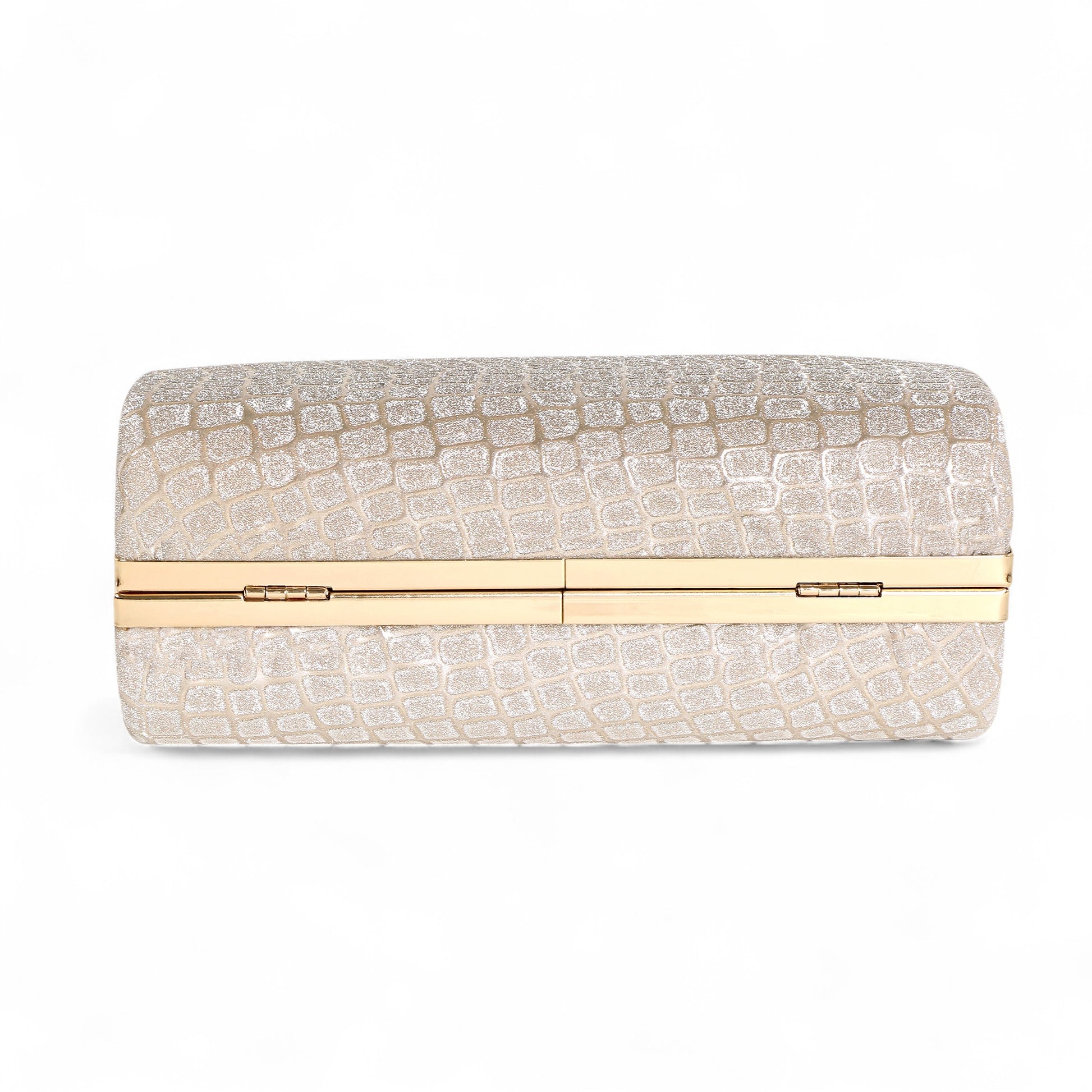 Bridal_Bag-SILVER