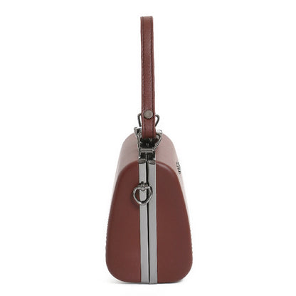 Sling bag Brown