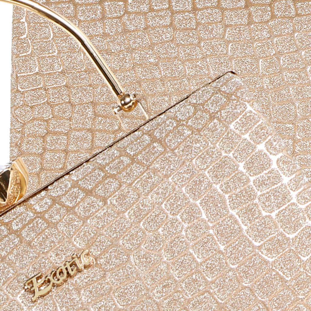 Bridal_bag-GOLD