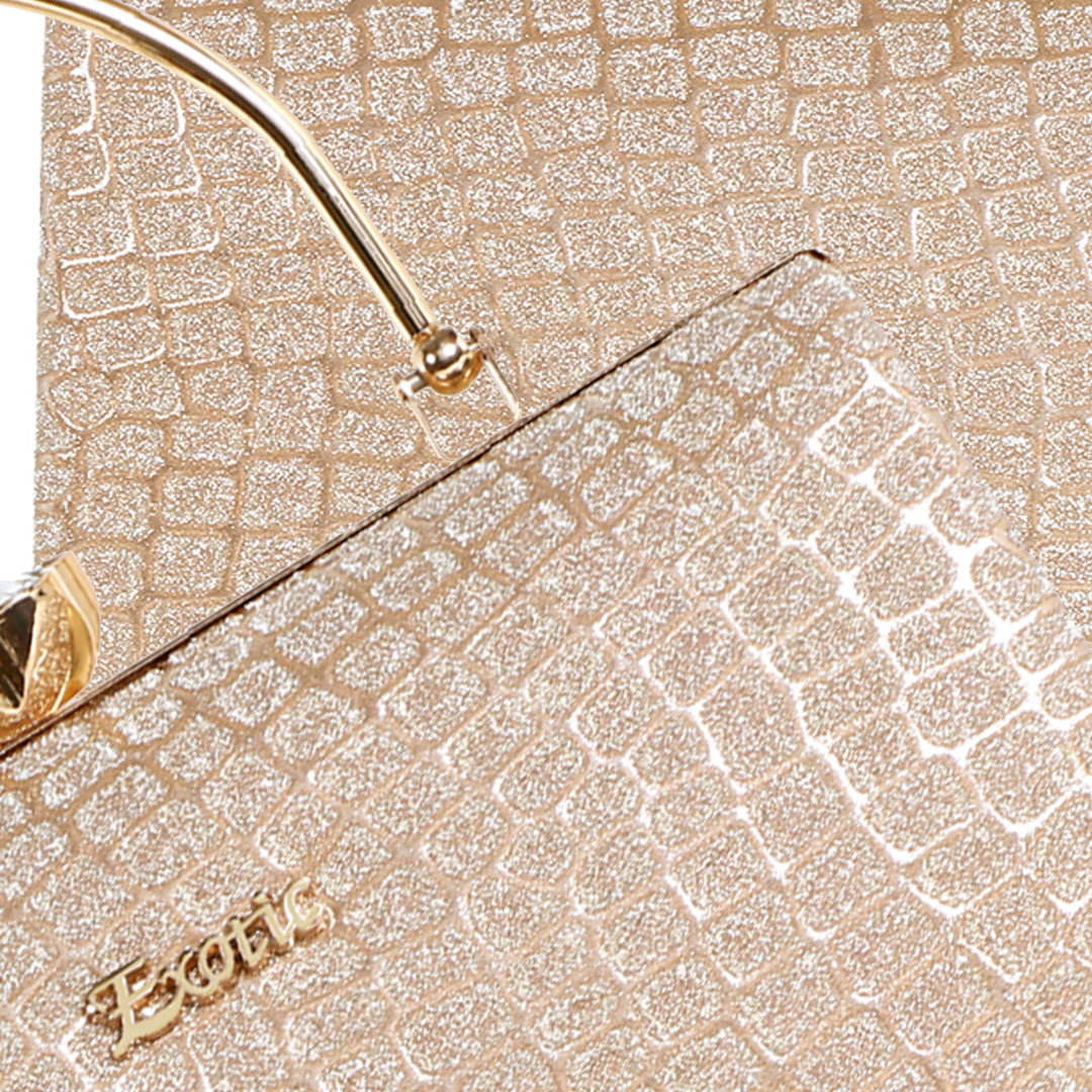 Bridal_bag-GOLD