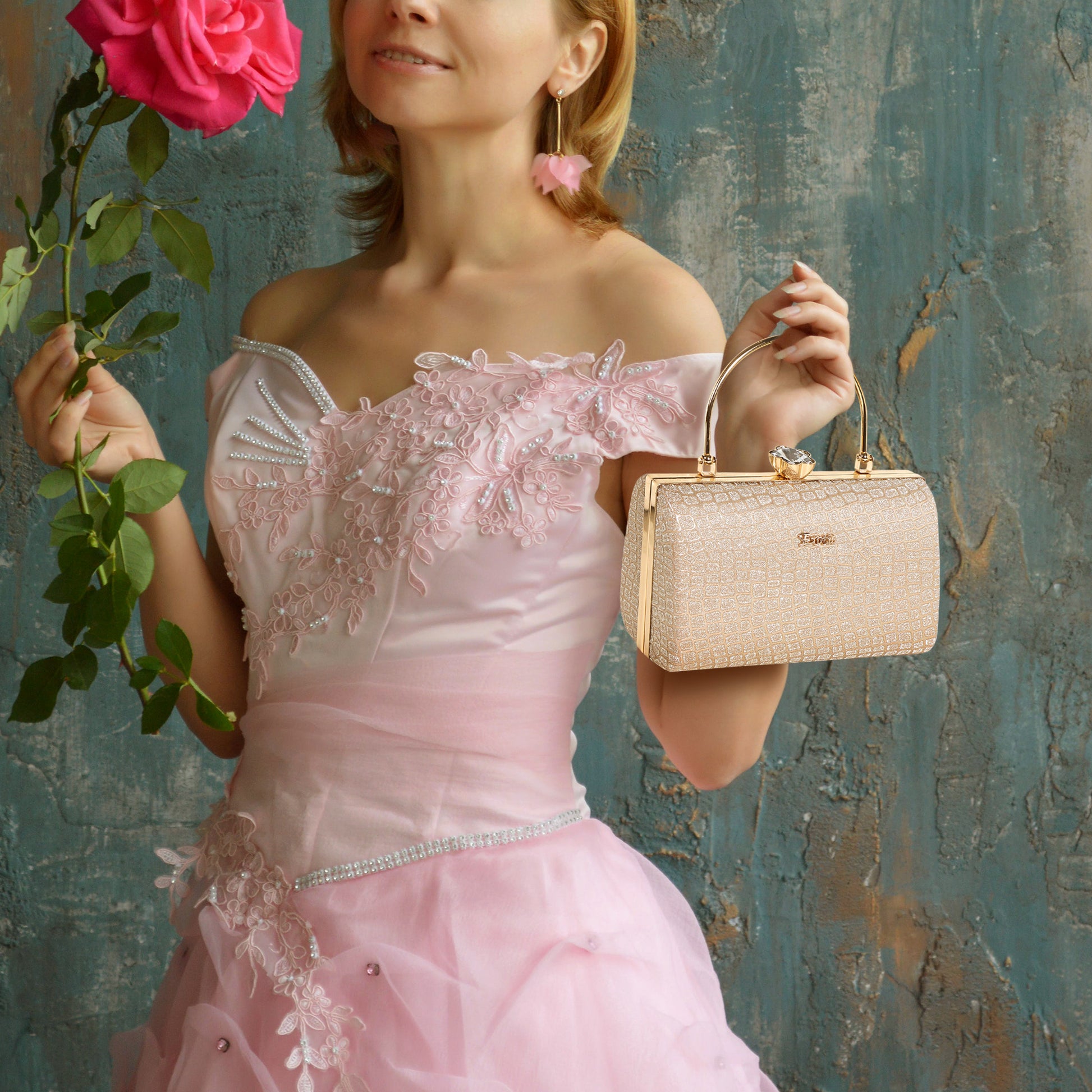 Bridal_bag-GOLD