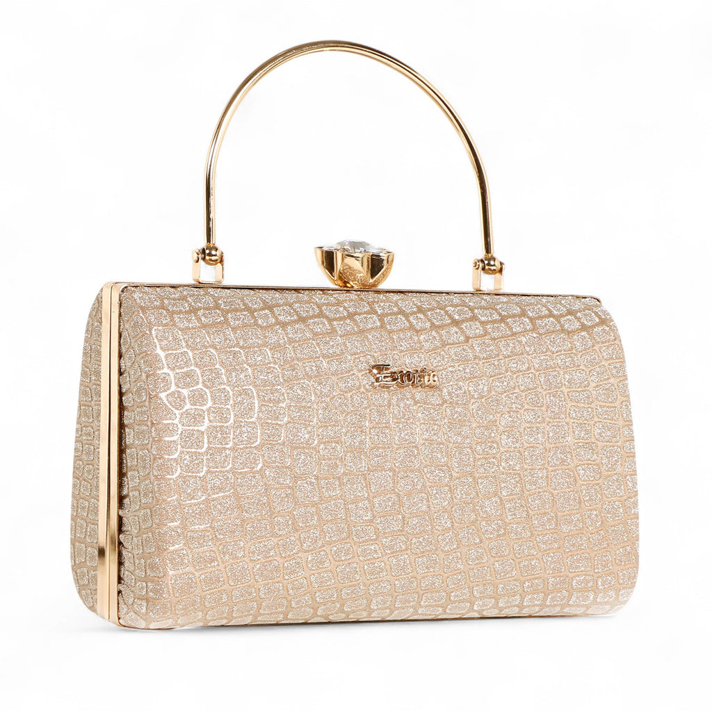 Bridal_bag-GOLD