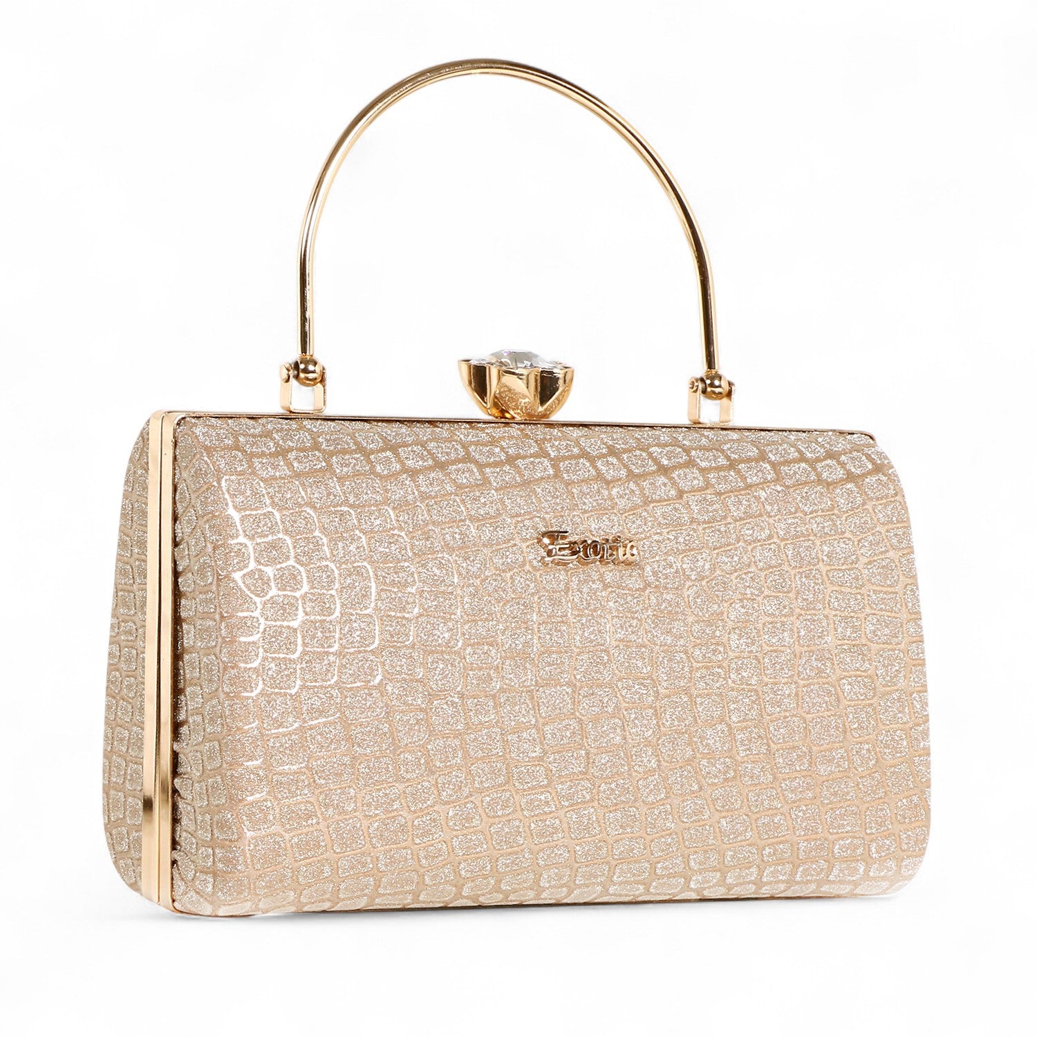 Bridal_bag-GOLD