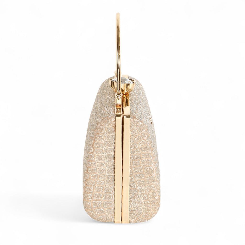 Bridal_bag-GOLD
