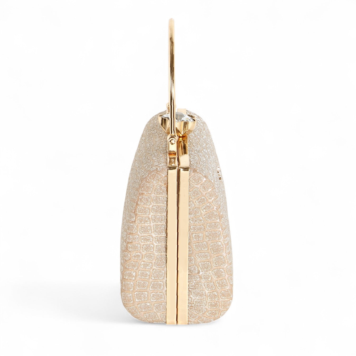 Bridal_bag-GOLD