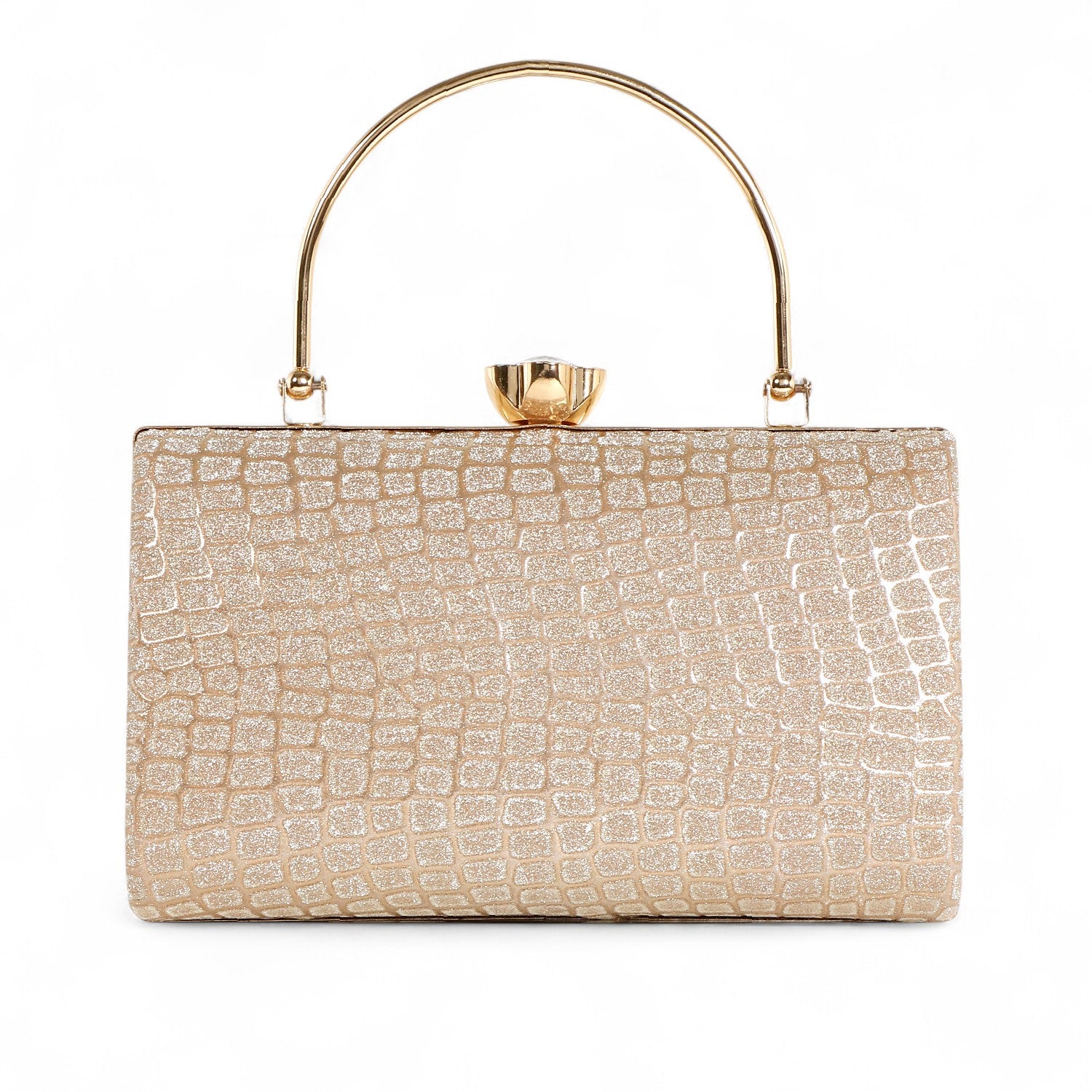 Bridal_bag-GOLD
