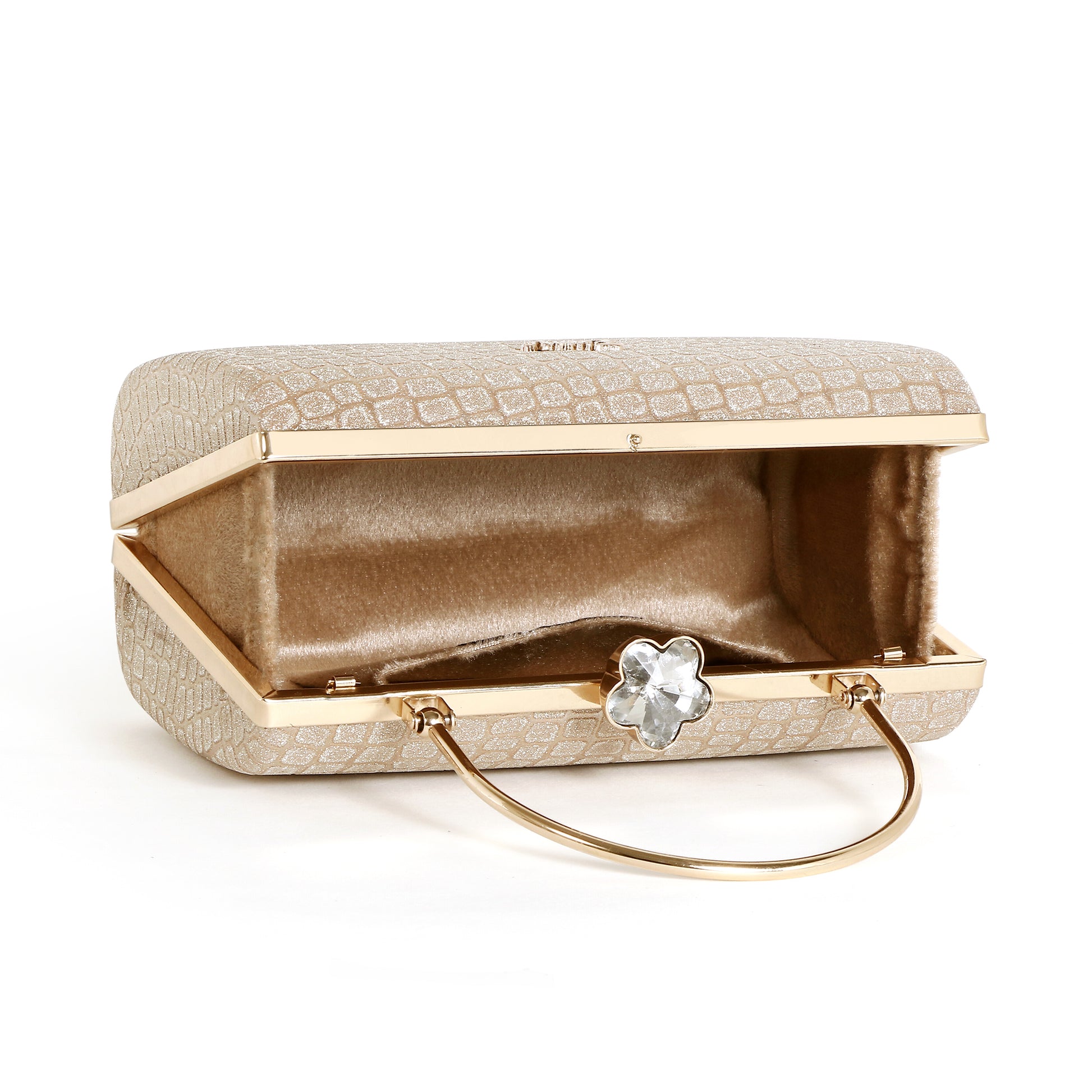 Bridal_bag-GOLD