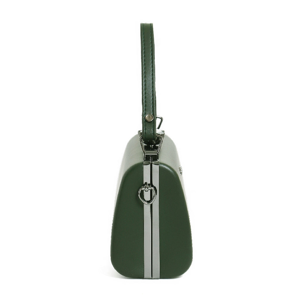 Sling bag Green
