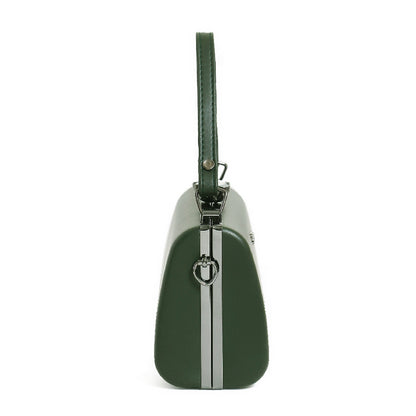 Sling bag Green