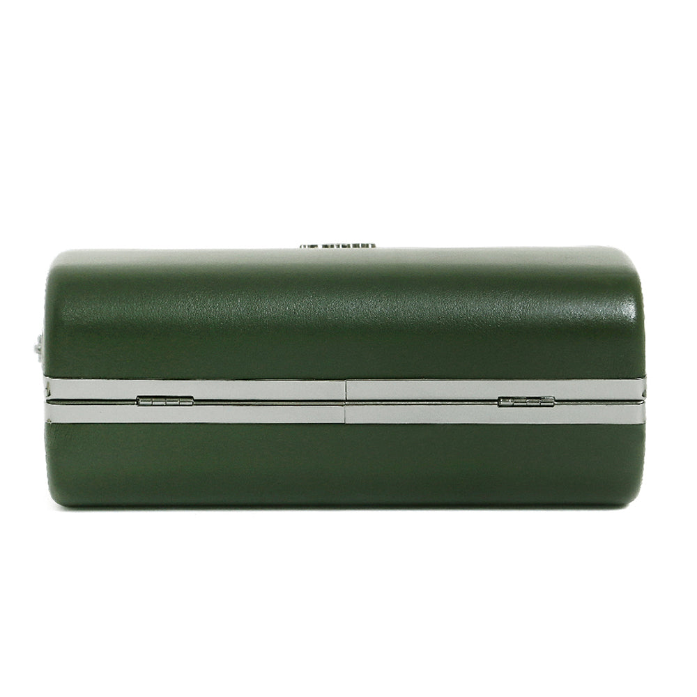 Sling bag Green