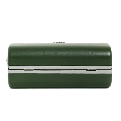 Sling bag Green
