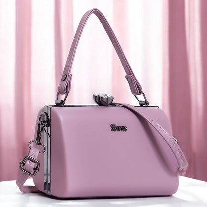Sling bag Pink