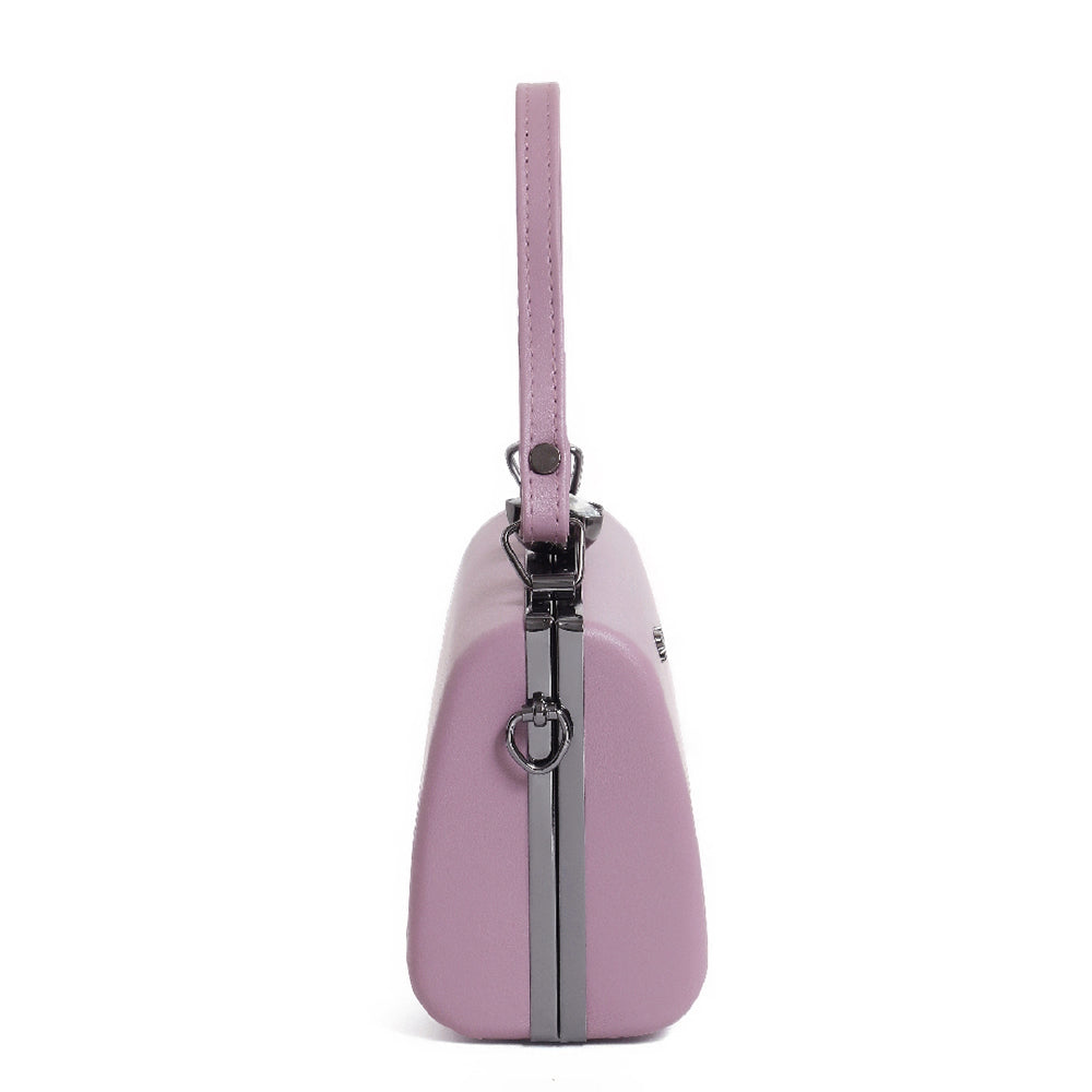 Sling bag Pink