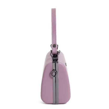 Sling bag Pink