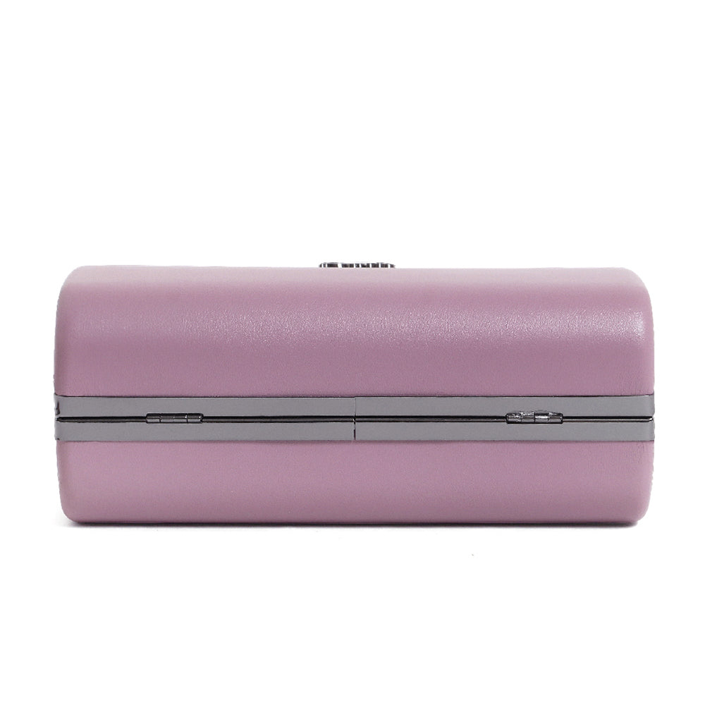 Sling bag Pink