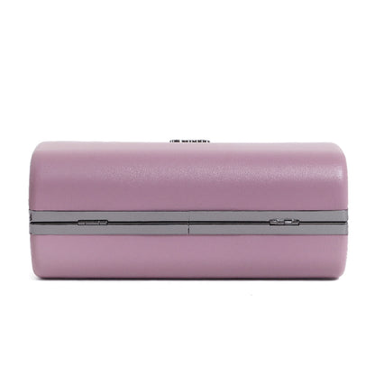 Sling bag Pink