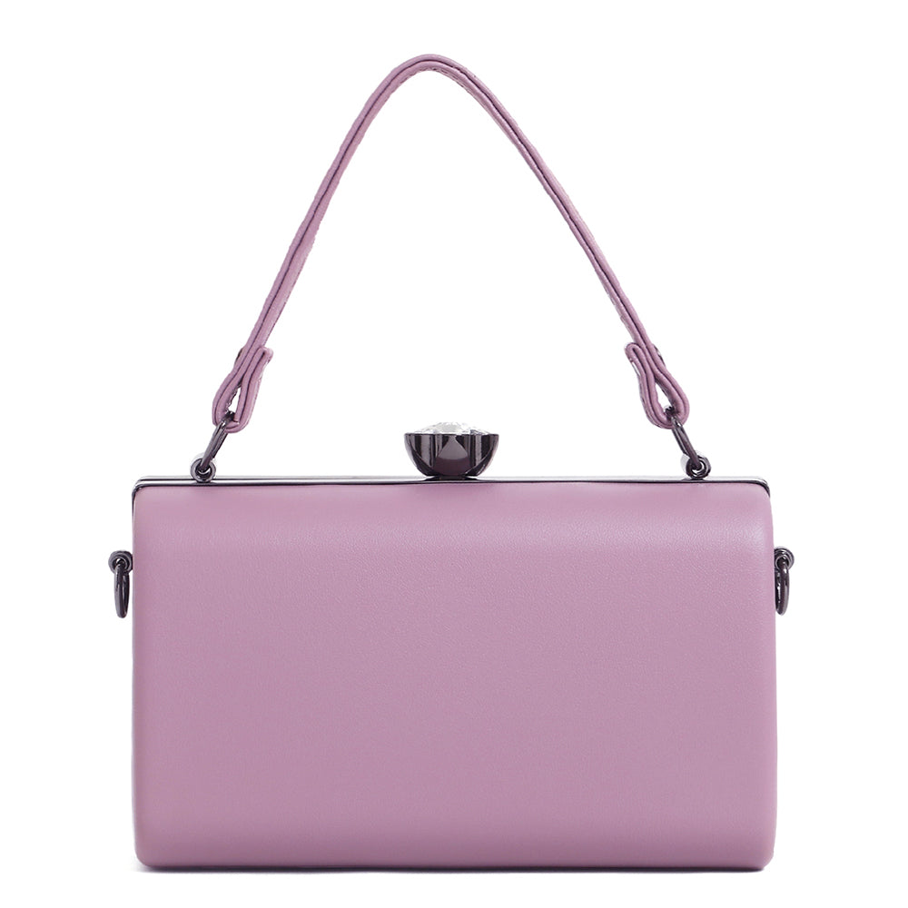 Sling bag Pink