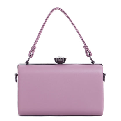 Sling bag Pink