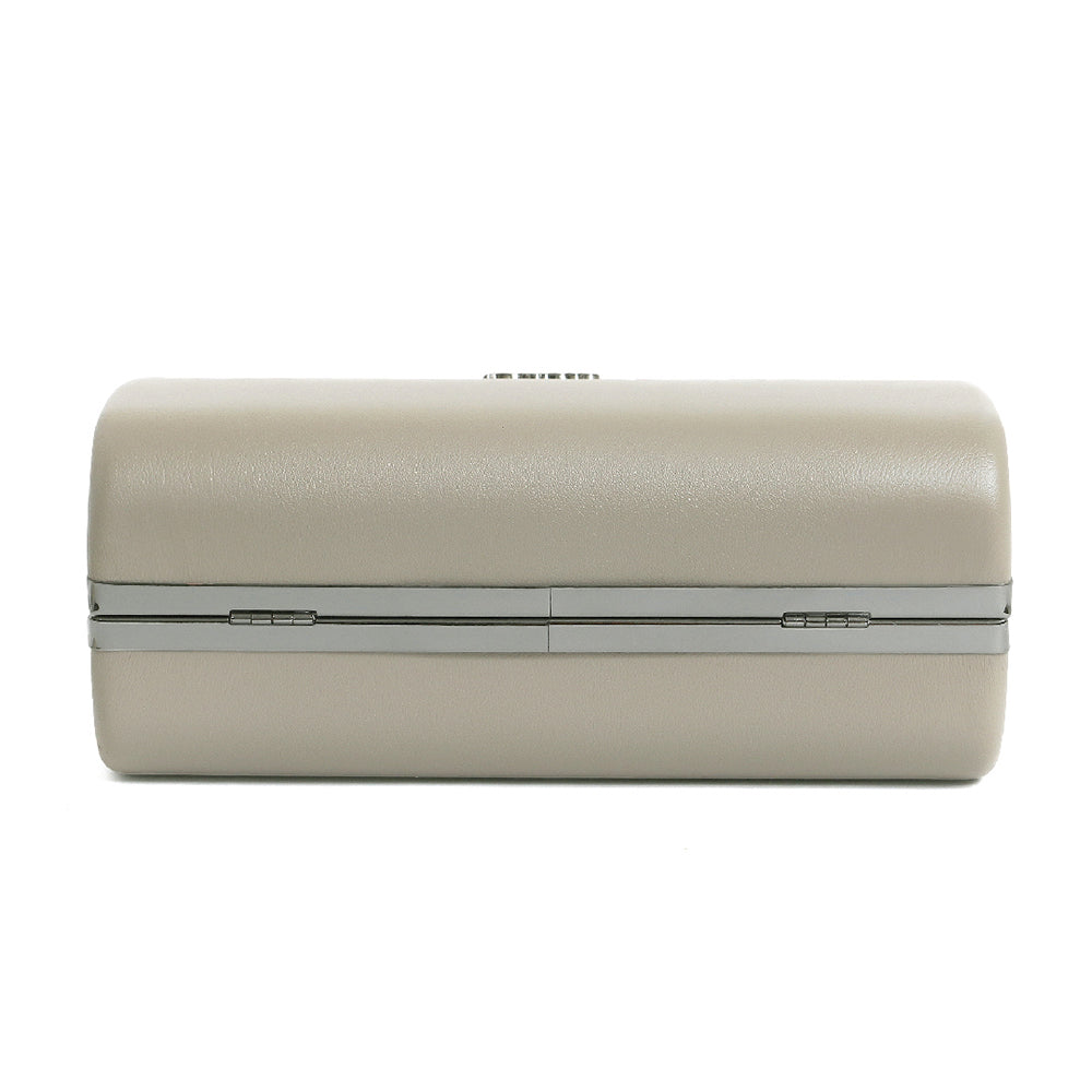Sling bag White