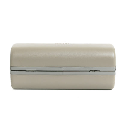 Sling bag White