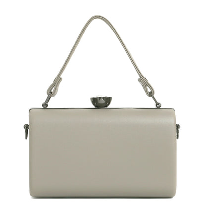 Sling bag White