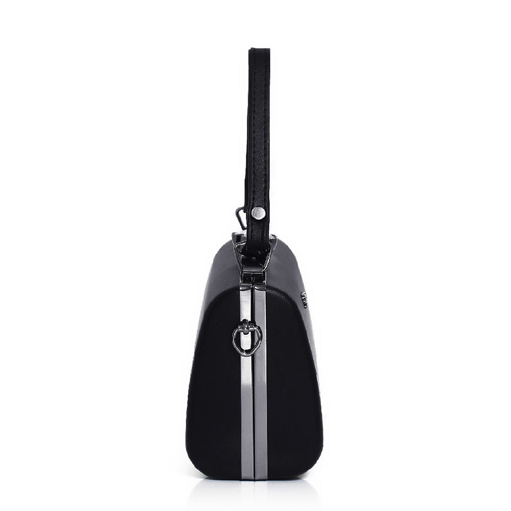 Sling bag Black
