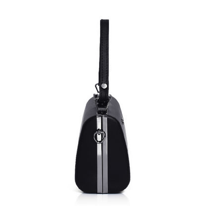 Sling bag Black