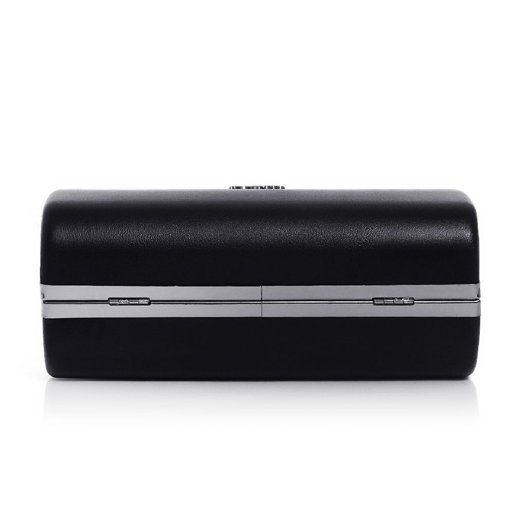 Sling bag Black