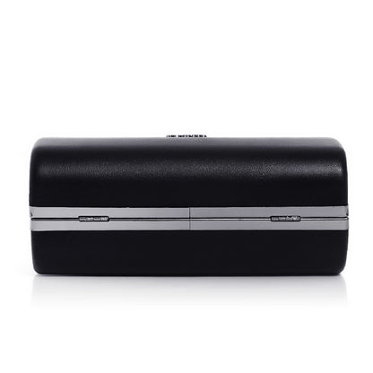 Sling bag Black