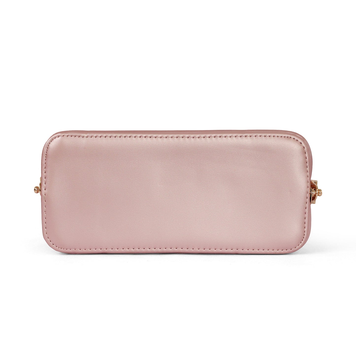 Clutch Pink