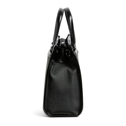 HANDBAG BLACK