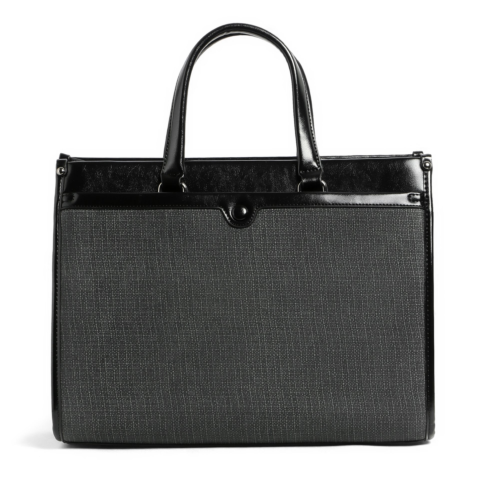 HANDBAG BLACK