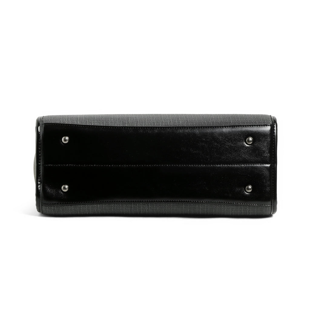 HANDBAG BLACK