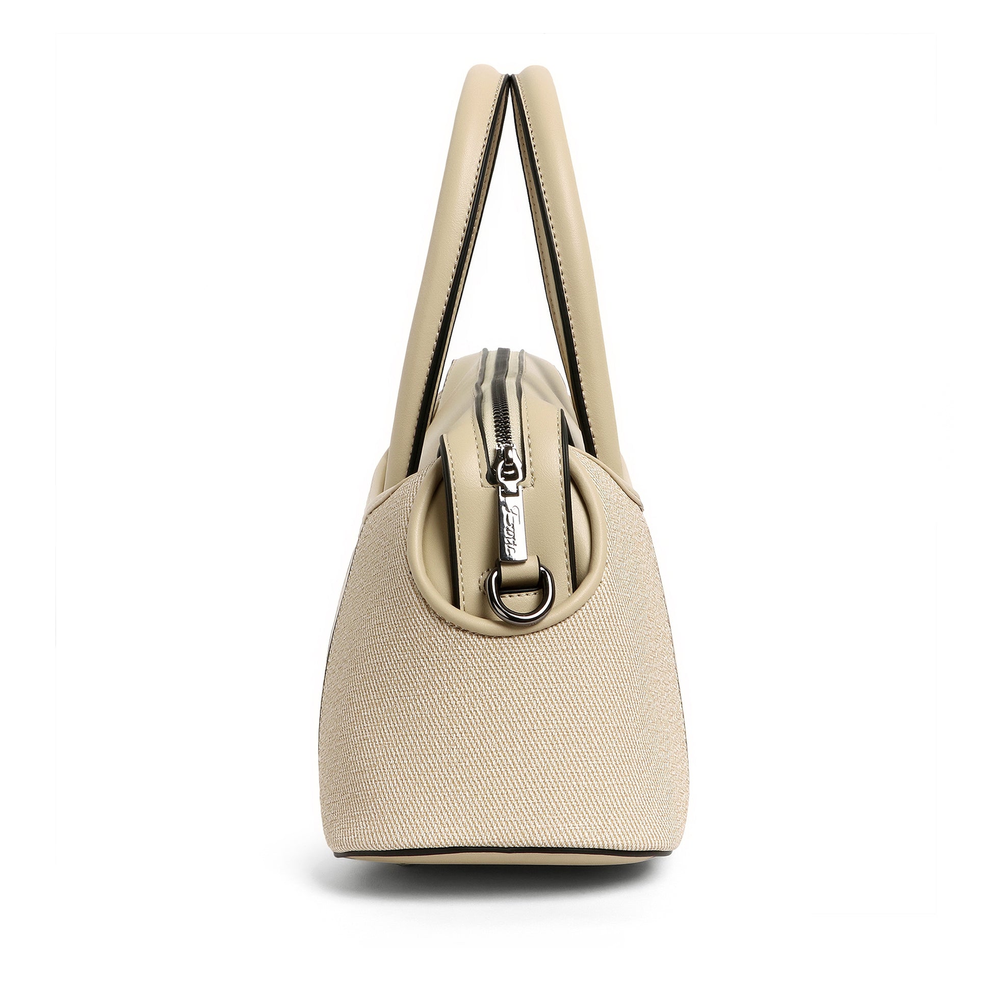HandBagBeige
