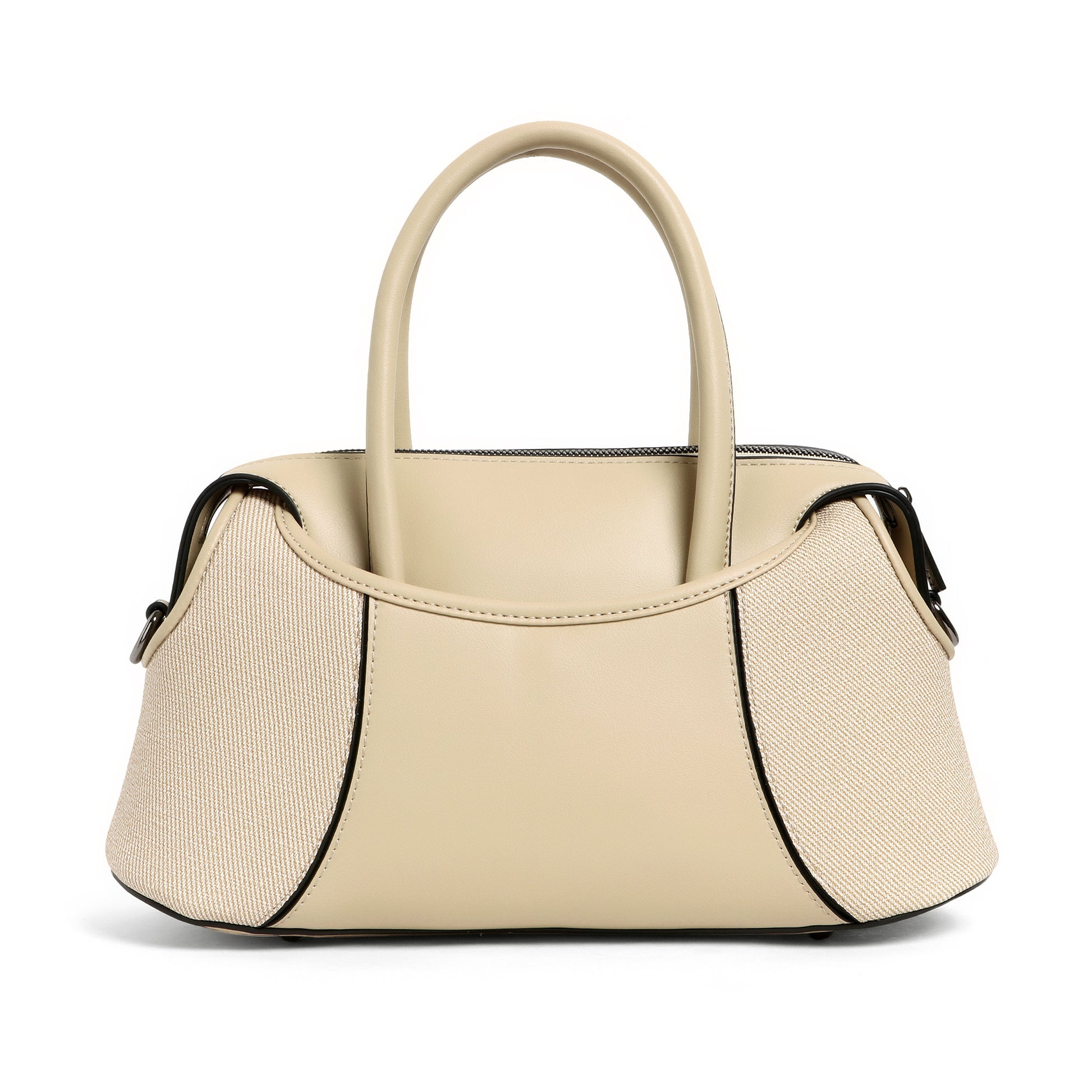 HandBagBeige
