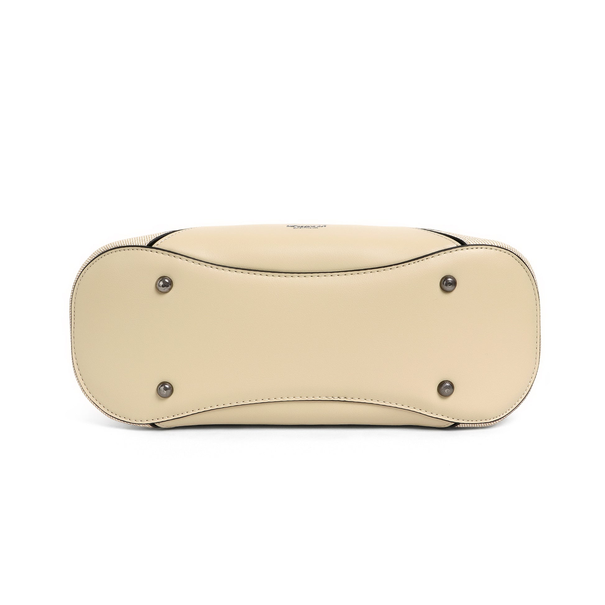 HandBagBeige