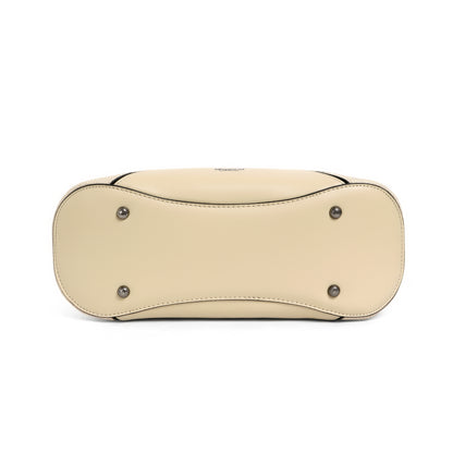HandBagBeige