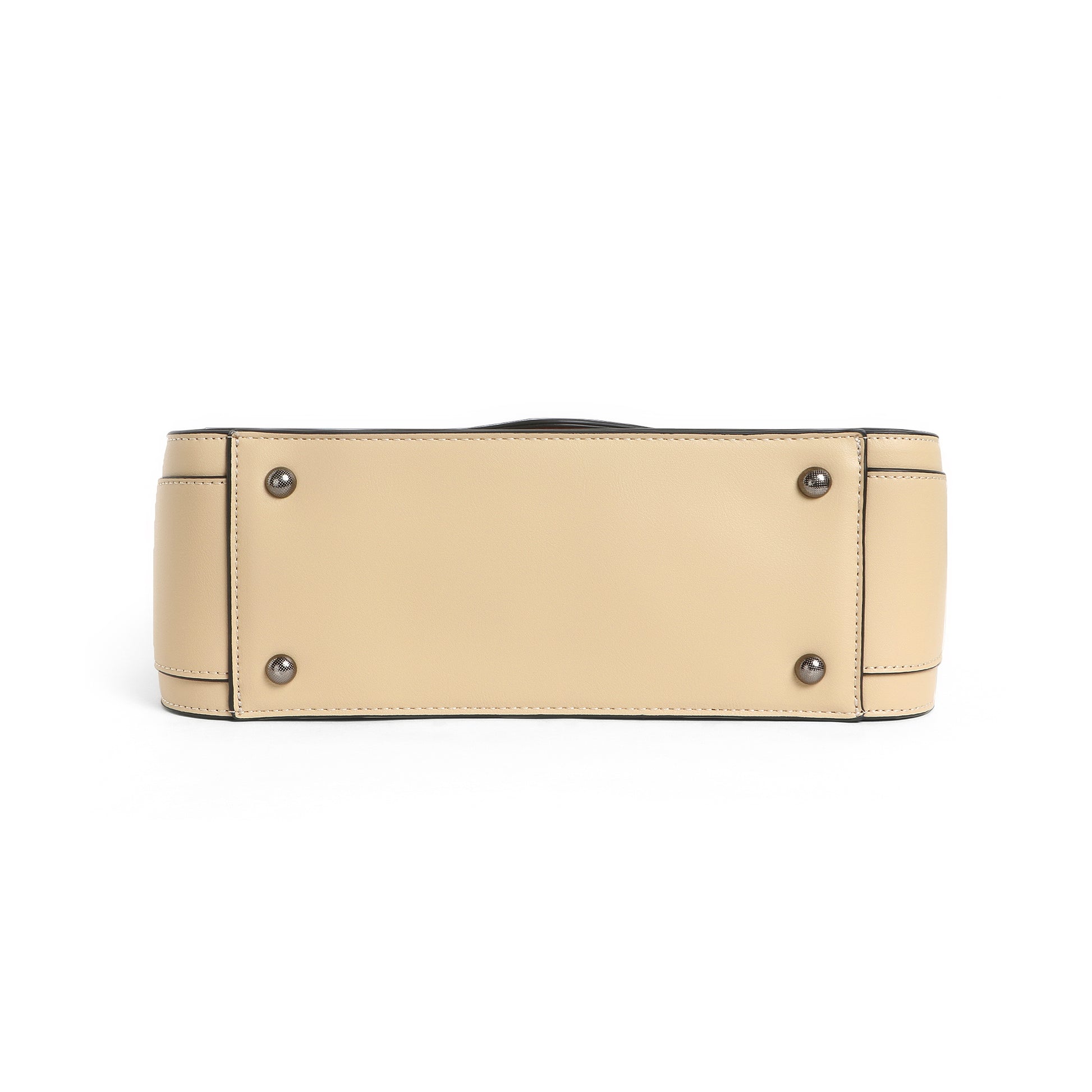HandBagBeige