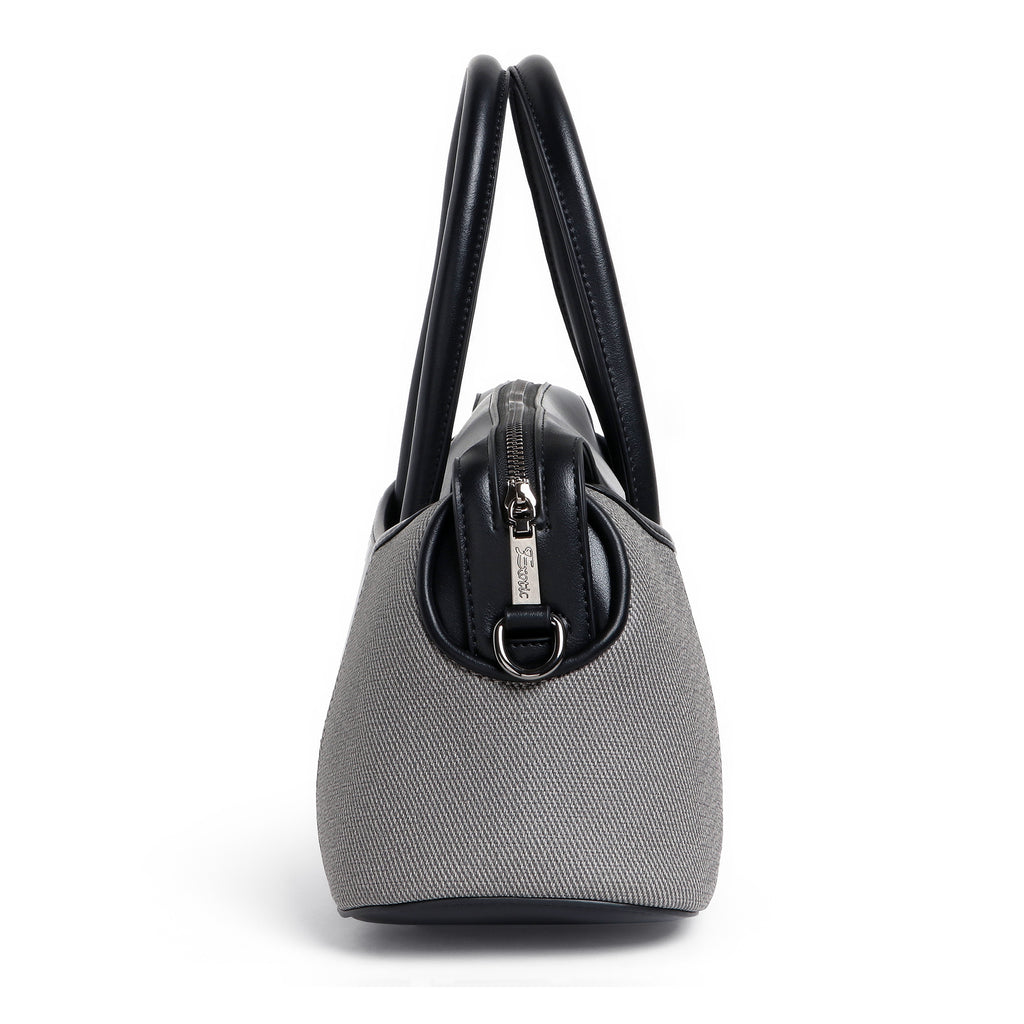 HandBagBlack
