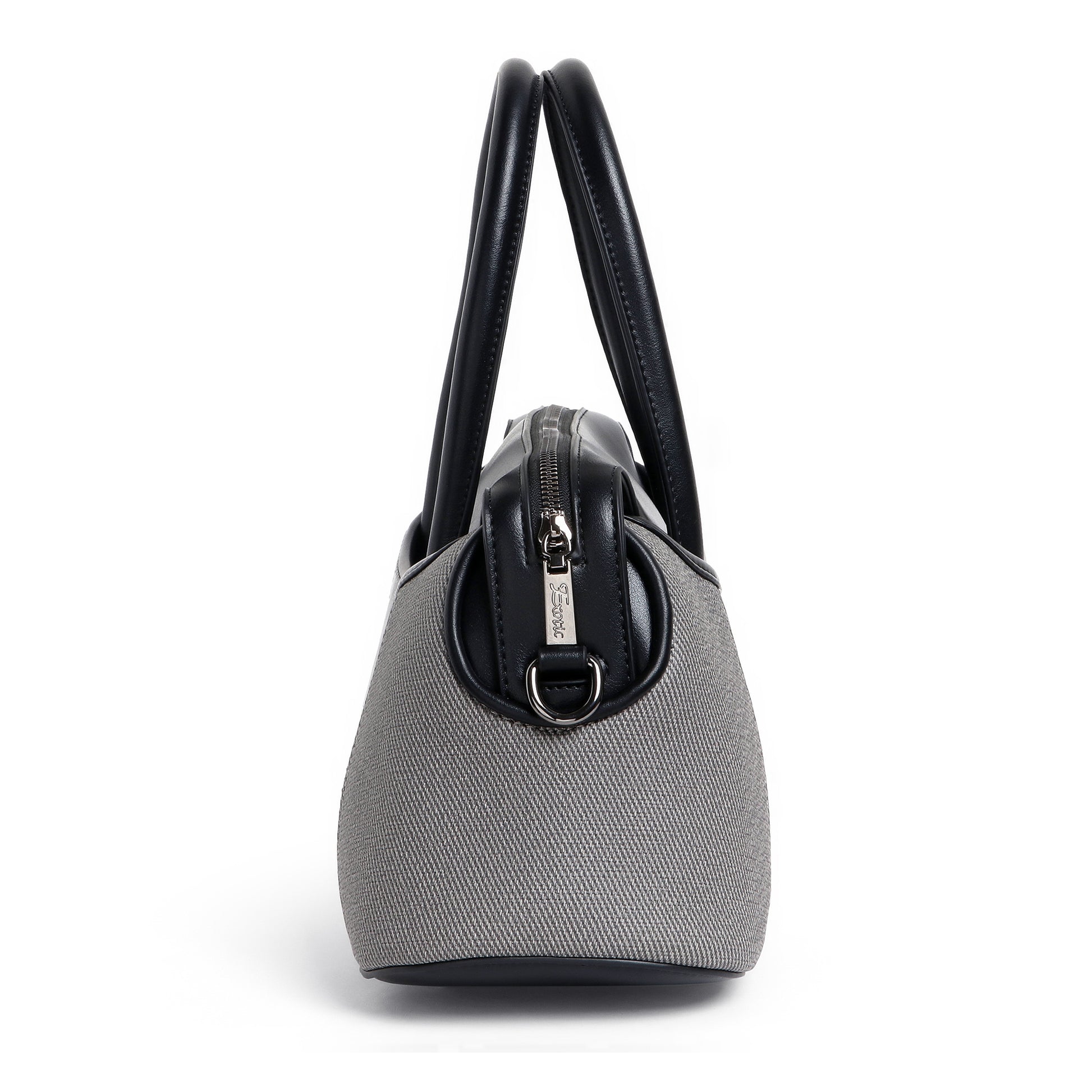 HandBagBlack